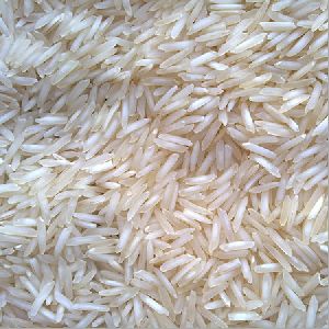 1121 long basmati rice