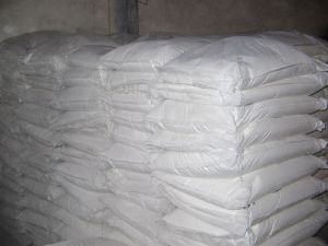 Gypsum Powder Bags