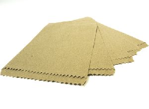 Paper Envelopes