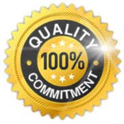 Quality Testing Services