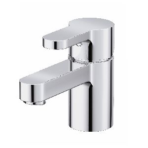 Faucet