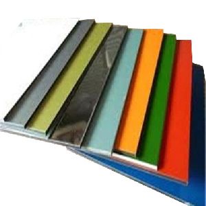 acp sheets