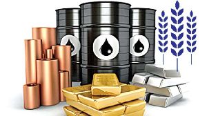 commodity tips