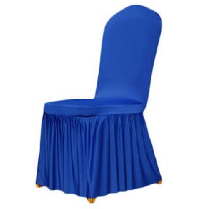 Chair Cover