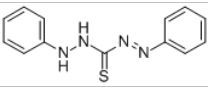 Dithizone