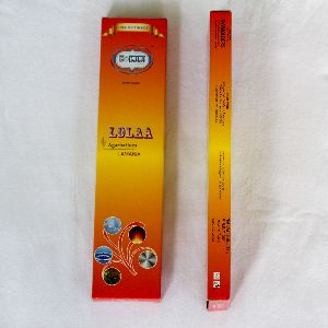 Lolaa Lamania Incense Sticks