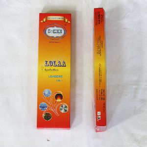 Lolaa Leaders Incense Sticks