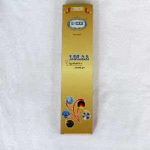 Lolaa Lorenay Incense Sticks