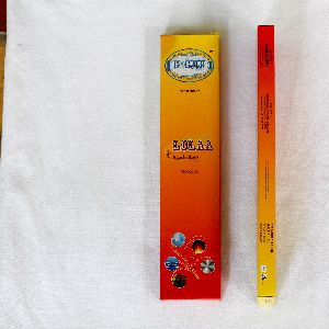 Lolaa Maxlee Incense Sticks