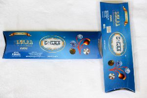 Lolaa Special Exotic Incense Sticks