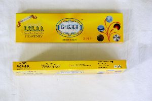 Lolaa Special Heavenly Incense Sticks