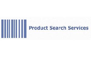 Product Search Services