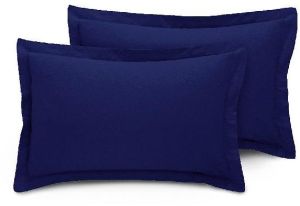 Pillow Covers