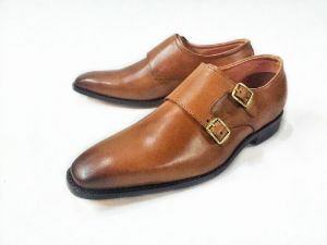 Mens Casual Shoes