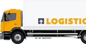 Logistics Services