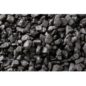 Steam Coal