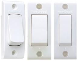 Electrical Switches