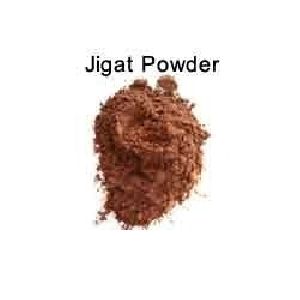 Jigate powder