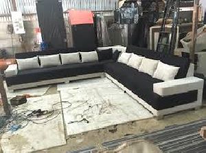 sectional sofas