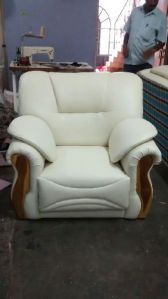 sofa 1 seetar