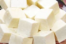 Paneer