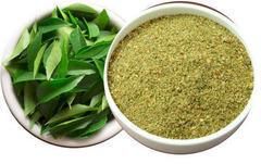 Curry Leaf Powder