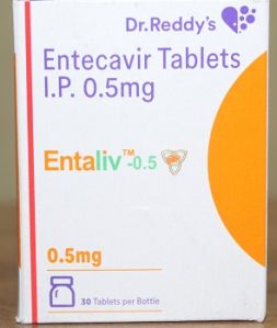 anti retroviral drugs