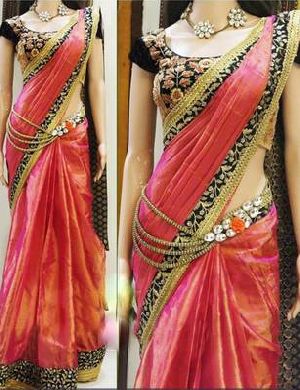 uppada sarees