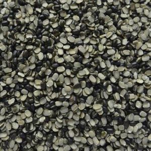 Black Urad Dal