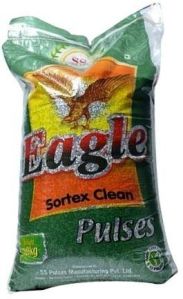 Eagle Urad Dal