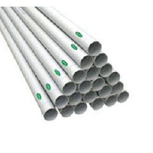 Electrical Plastic Pipes