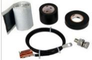 RF Cable Accessories