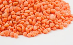 whole masoor dal