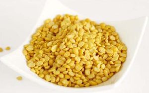 Yellow Moong Dal