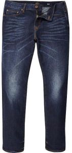 Mens Jeans