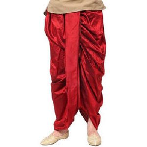 Mens Readymade Dhoti