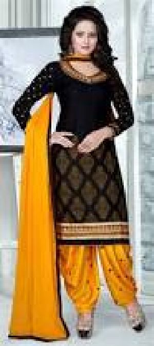 salwar kameez