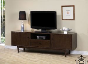 TV Cabinet LCD Unit