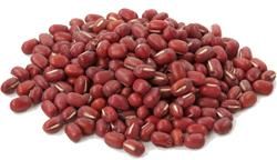 Adzuki Beans