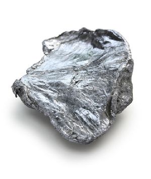 Molybdenum Lumps