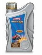 Servo Pride XL Plus Engine Oil