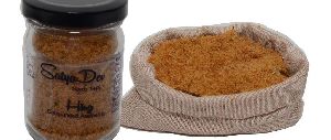 Asafoetida