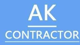 AK contractor