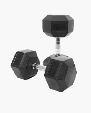 Dumbbells