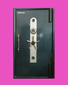 Fire Proof Safes