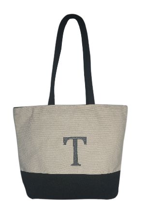 Cotton Tote Bags