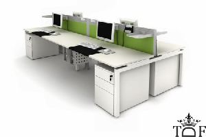 office interior design services