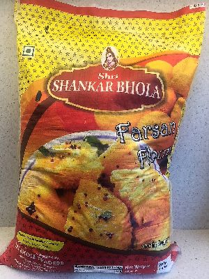Shri Shankar Bhola Farsan Flour
