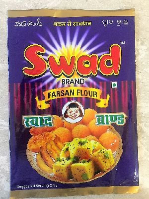Swad Farsan Flour