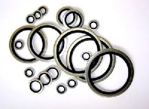 Metal Washers